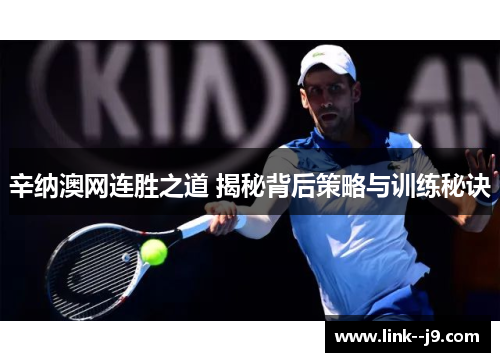 辛纳澳网连胜之道 揭秘背后策略与训练秘诀