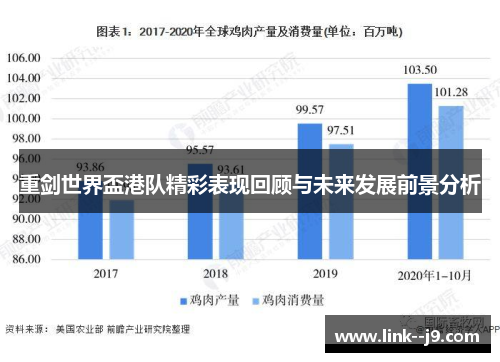 重剑世界盃港队精彩表现回顾与未来发展前景分析