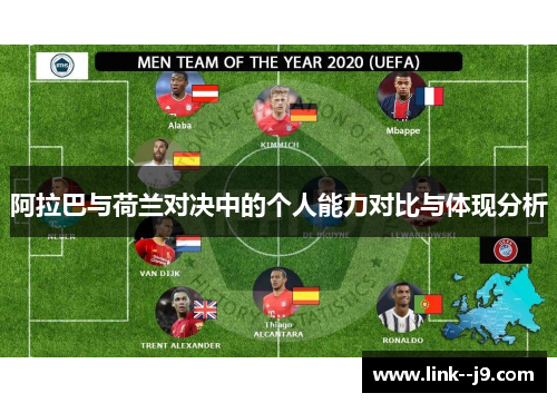阿拉巴与荷兰对决中的个人能力对比与体现分析