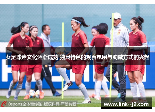 女足球迷文化逐渐成熟 独具特色的观赛氛围与助威方式的兴起 女足球迷文化逐渐成熟 独具特色的观赛氛围与助威方式的兴起